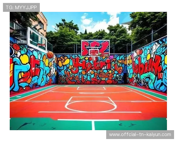 特色篮球文化品牌走向国际，展现中华体育精神，篮球文化理念