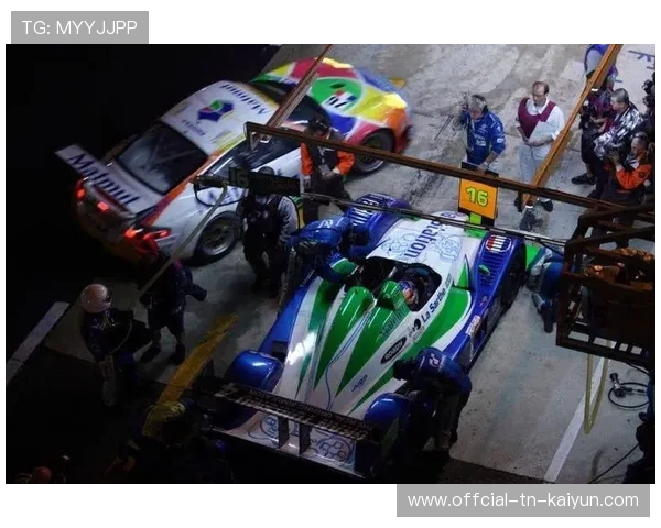 纪念赛：特殊赛道为车迷呈现历史瞬间，纪念ss1