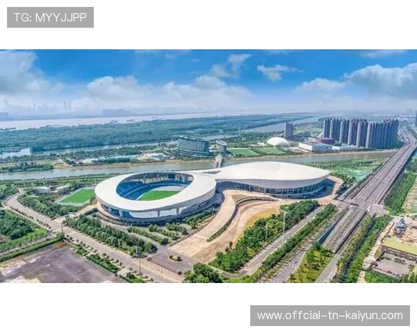 足球主题酒店落户南京打造球迷文化空间，南京足球主题公园