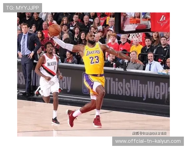 NBA赛季抢断关键技术研究，nba赛季抢断关键技术研究报告