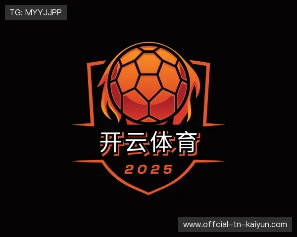 关于开云体育 ios