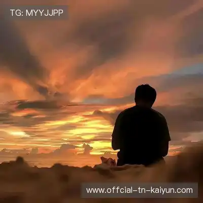 雷芯如