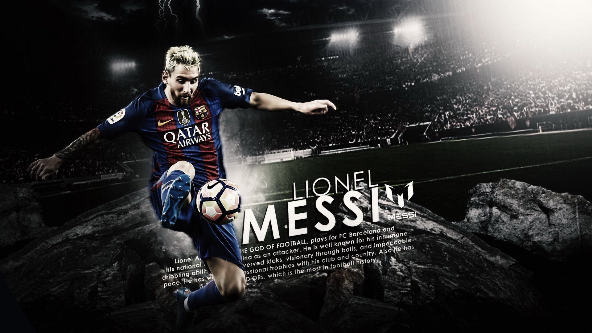 开云体育登录入口-东契奇连线队友完成空接引爆全场，东契奇 集锦