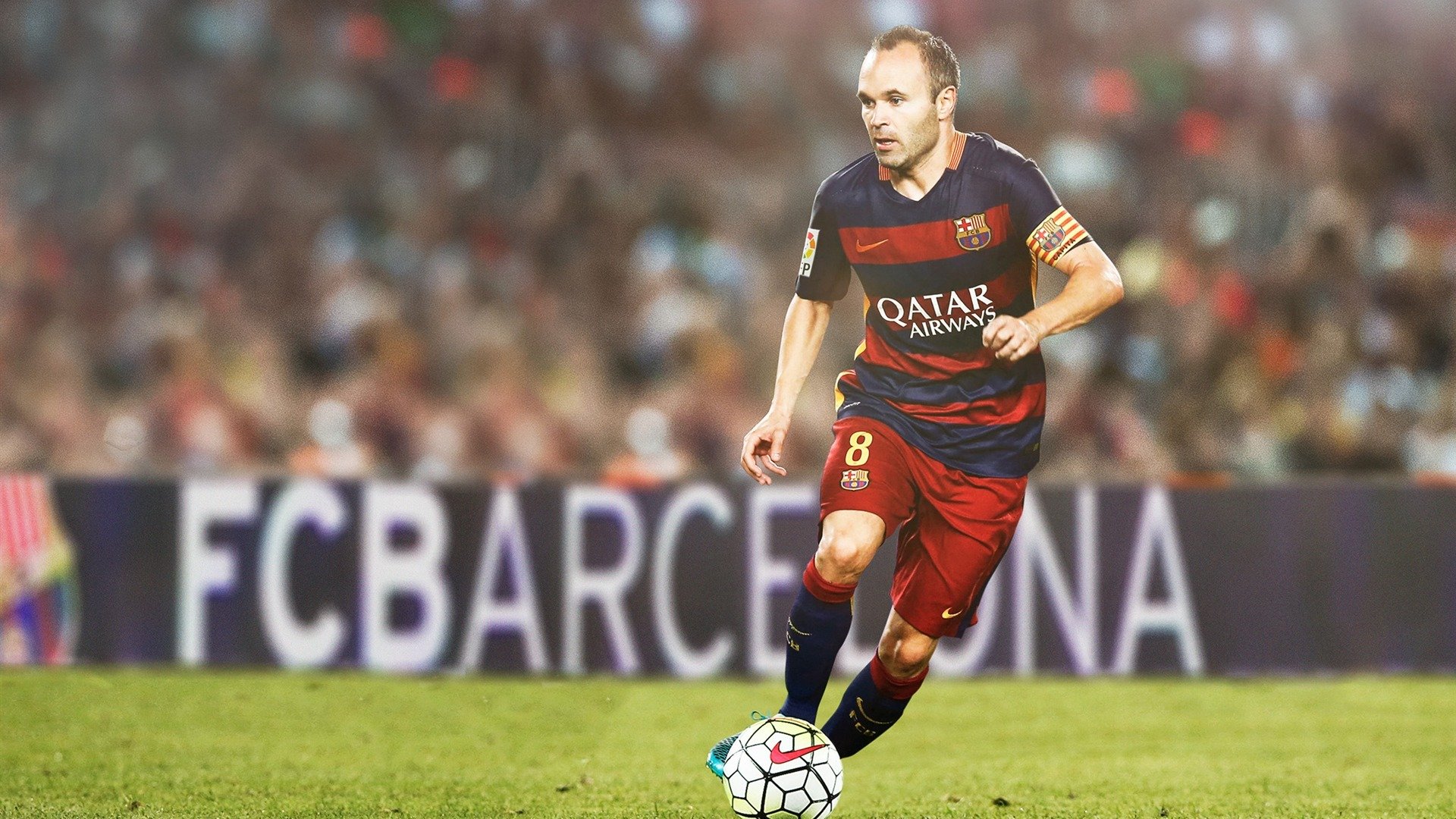 开云体育下载-中国男篮的未来掌握在年轻人手中，中国男篮前景分析