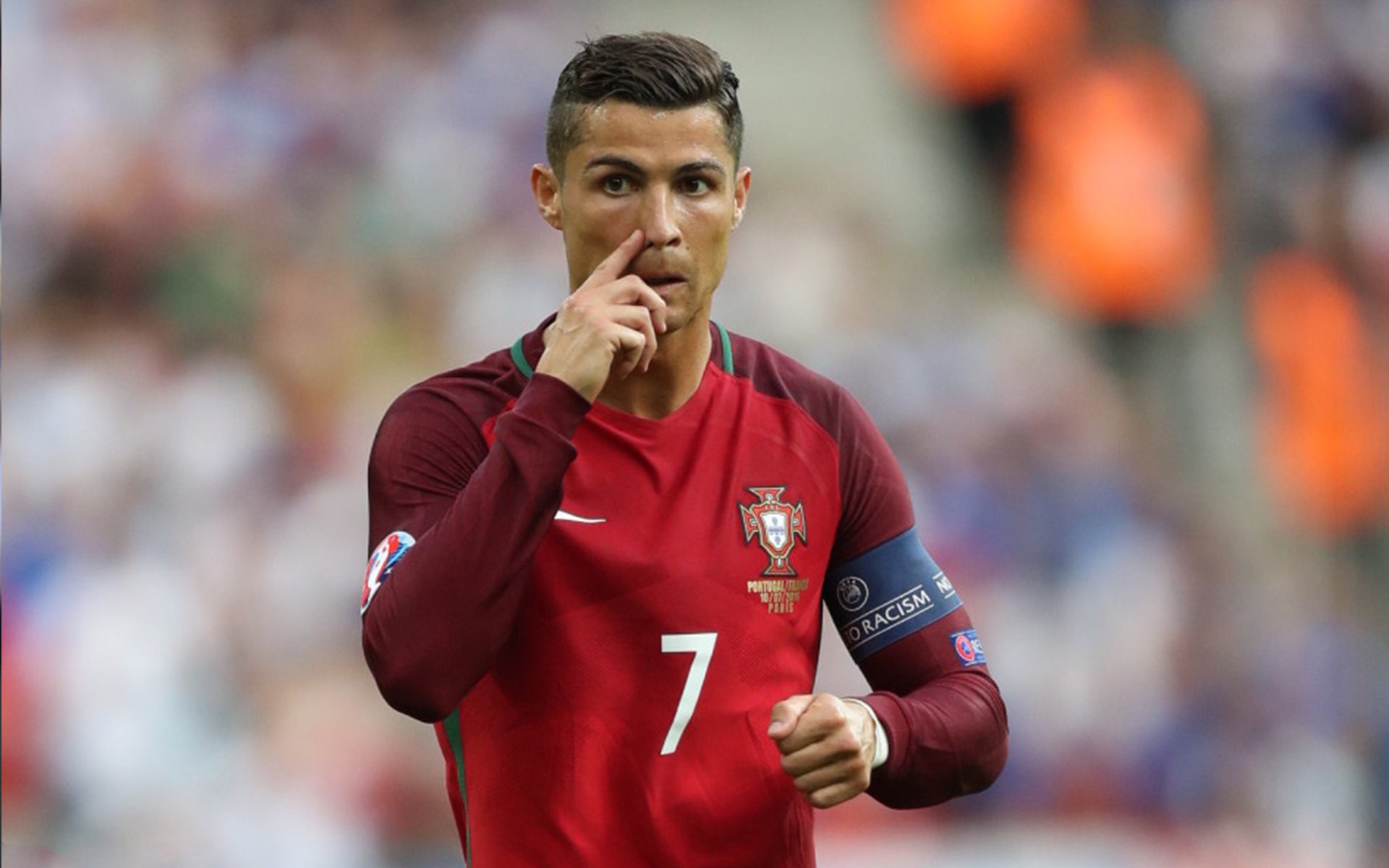 开云体育官网登入-中国足球青训合作计划进入新阶段，中国足球的青训现在怎么样了