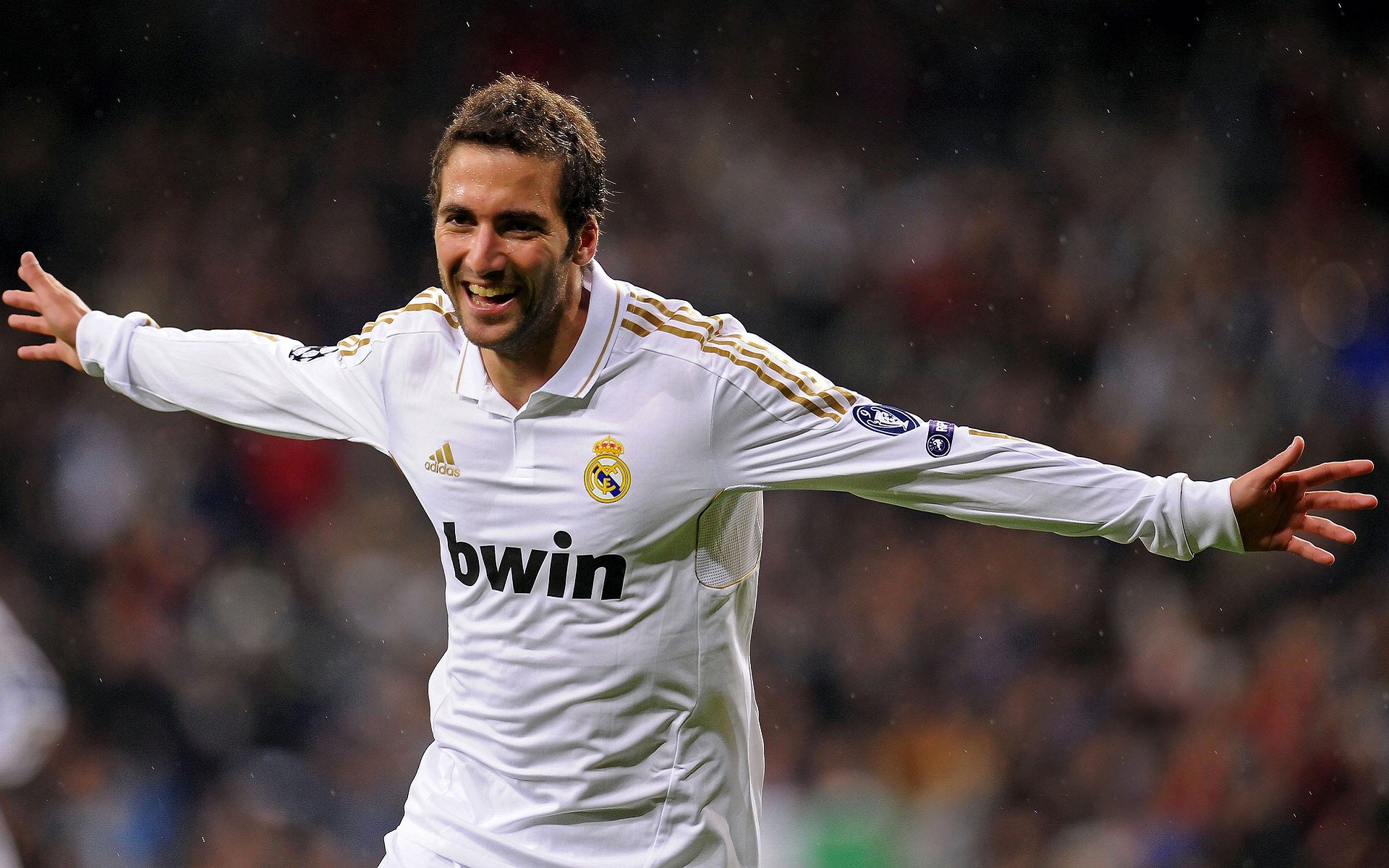 开云体育足球-争夺季后赛门票，激战正酣！，季军争夺赛第一局